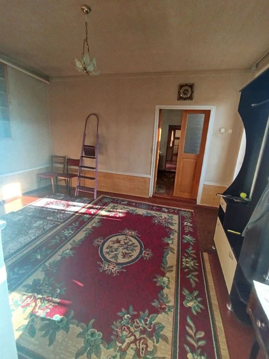 Аренда дома  темур  малик  эко базар