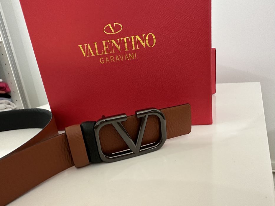 Curea Valentino Garavani