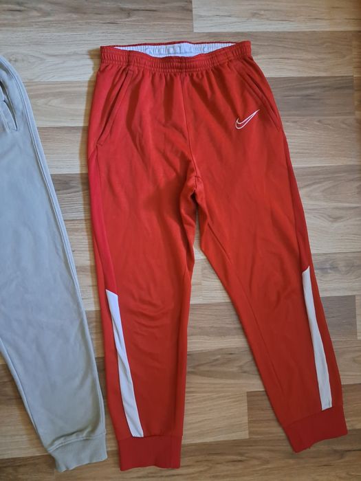 Zara,Nike 164 см