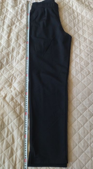 Спортен екип Puma размер 164