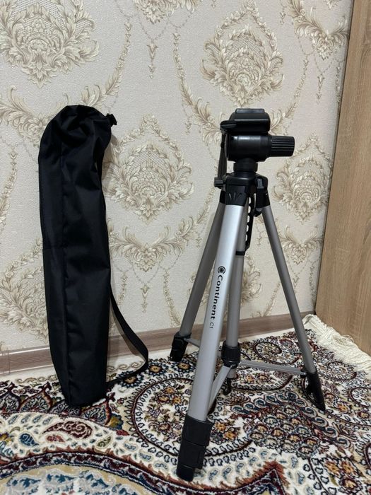 штатив Continent C1