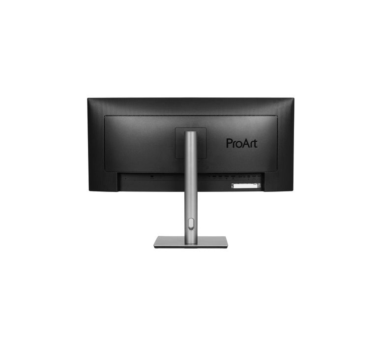 - Монитор ASUS ProArt PA34VCNV 34" IPS UWQHD 60Hz