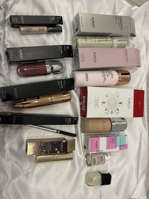 Ликвидация оригинал