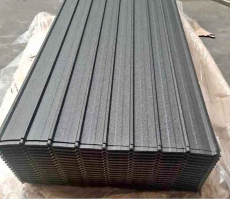 tabla cutata vopsita