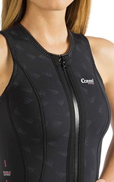 Costum de baie pentru femei