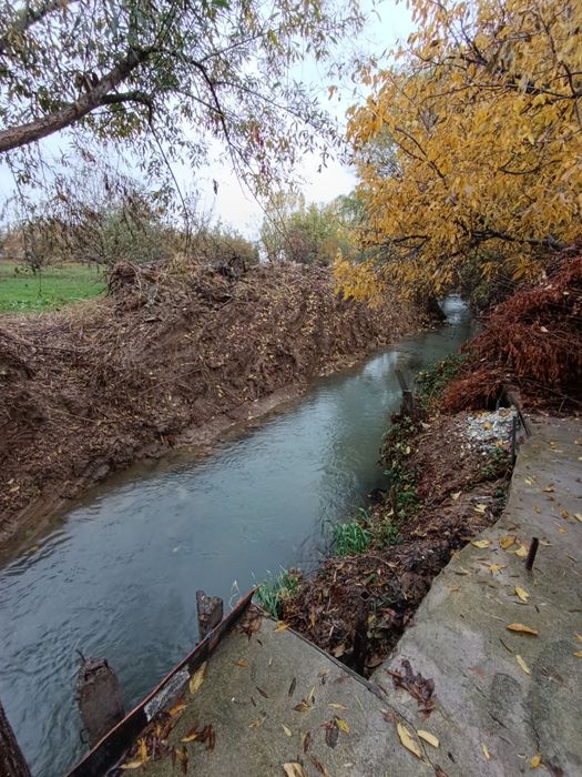5,8соток,5хона,ремонт,ховлисини орқасида канал бор,Кибрай,Байткурган