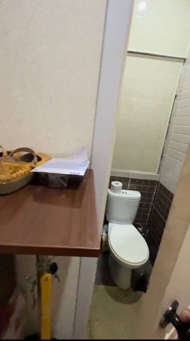 Srochna 2xonali uy sotladi 1_etaj