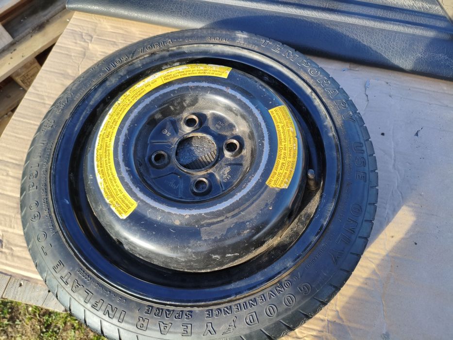 Части за Пасат 3-Б4 1.8 бензин 90 кс  Комби