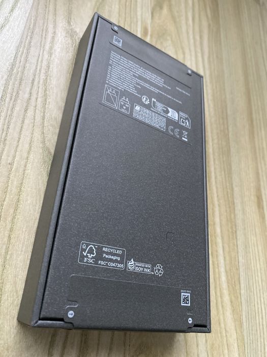 Samsung S26 ULTRA , 512 GB , 12 GB RAM , NOU , Sigilat , Garantie