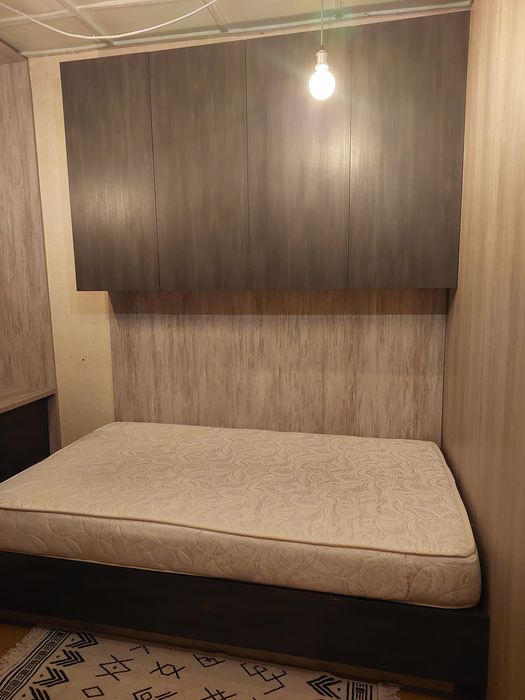 Гарнитур, мебель для подростка б/у