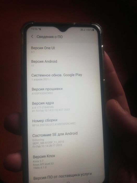 SamsungA10-32gb-СуперИдеал
