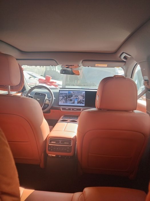 Авто машины,с пробегом и без пробегом разные есть