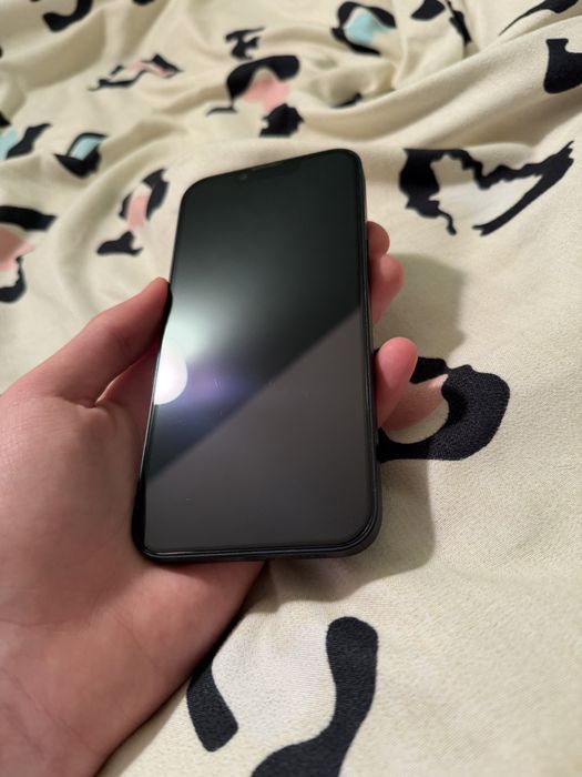 Iphone 14 baterie 86% , ingrijit 128gb