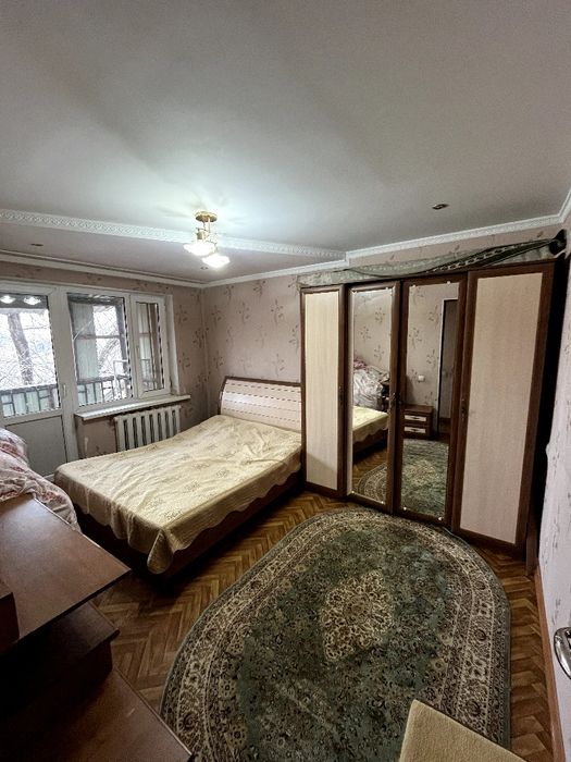 Продаю Квартиру !