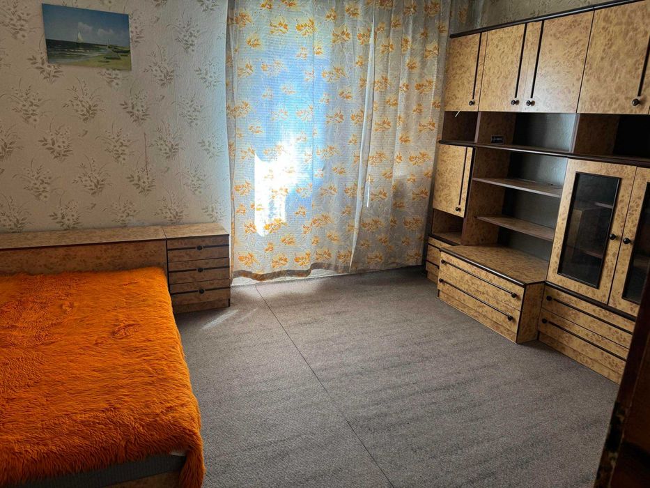 Продава се Етаж от къща в Велико Търново, Акация - 118 кв.м за 611 €/кв.м - Снимка #8