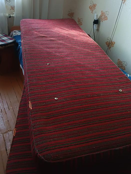 Матрасы, срочно, самовывоз.