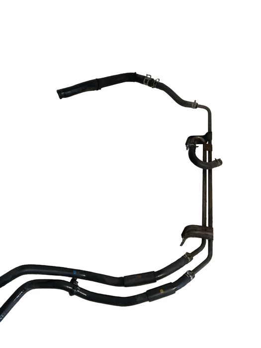 Conducte Alimentare Combustibil Suzuki Sx4 Saloon Gy 2007 - > 1.9D