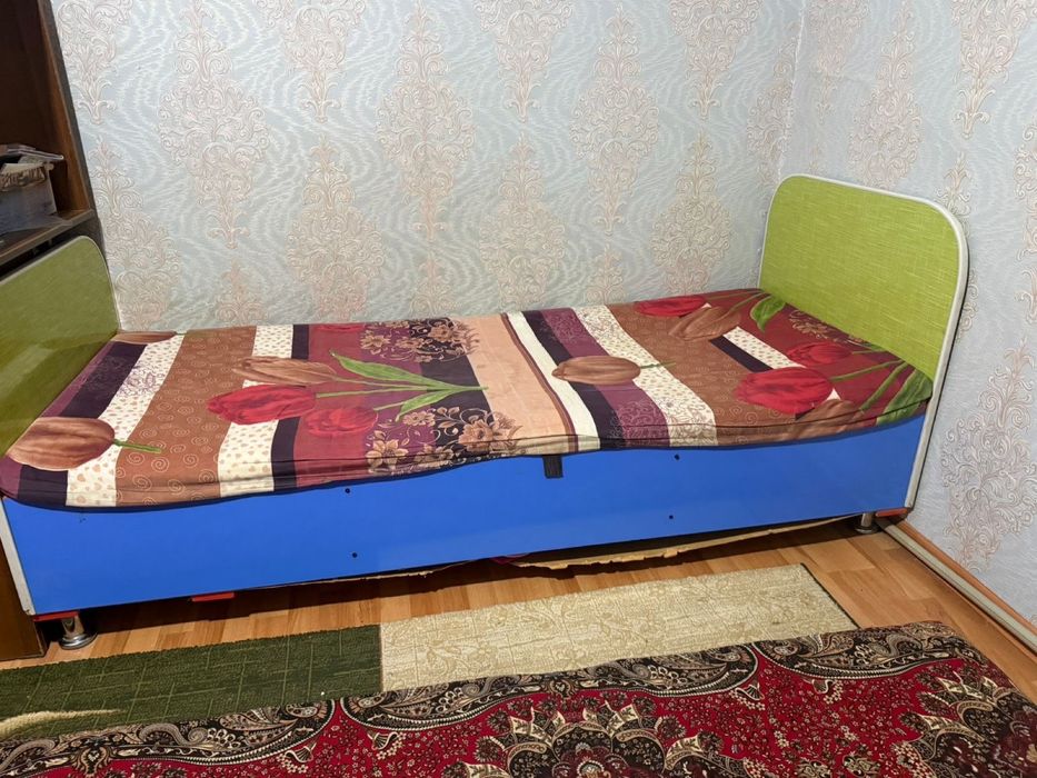 Үй заттары бу арзан бағада
