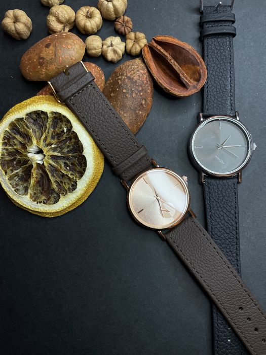 Стилни дамски часовници