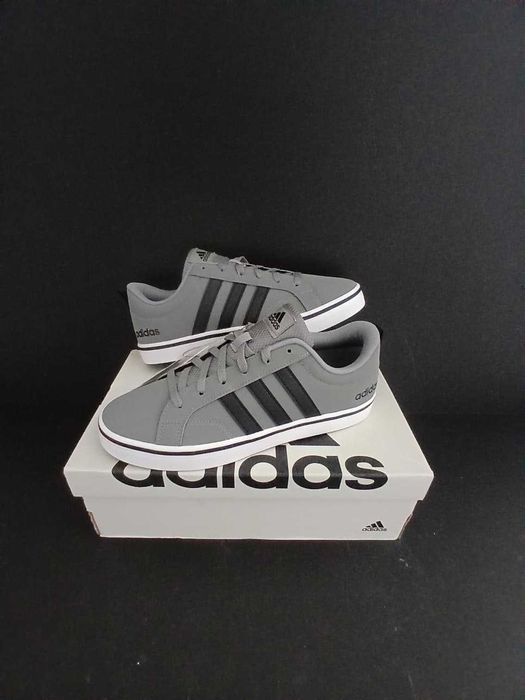Papuci Adidas VS Pace 2.0 marimea 40