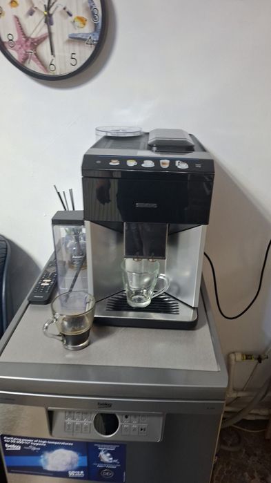 Siemes eq500  mai multe modele