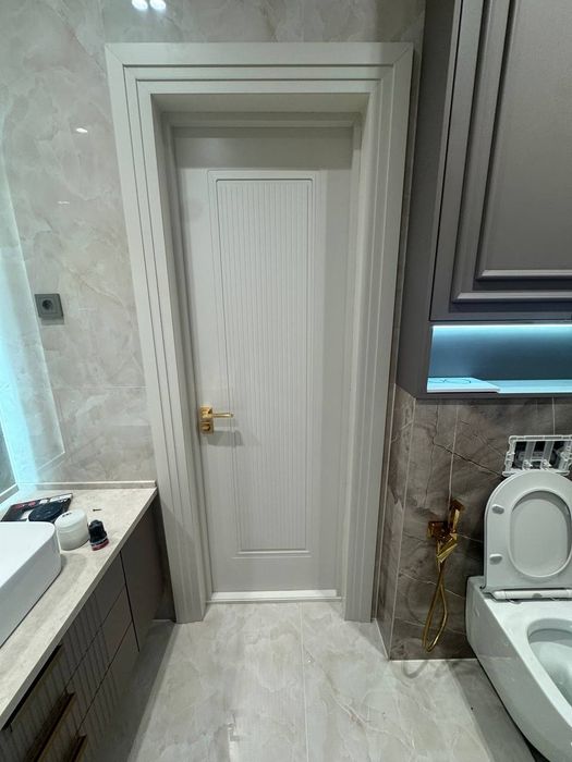 MDF eshiklar дверь мдф  MDF zinalar мдф лестница