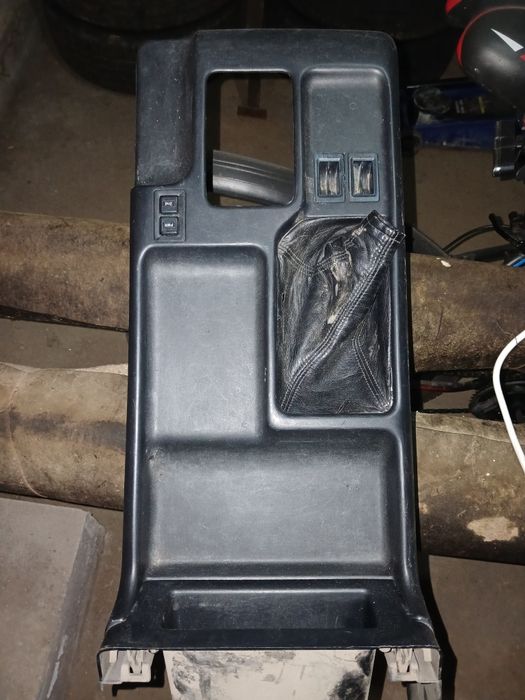 Рамка прадо 95 в хорошем состоянии