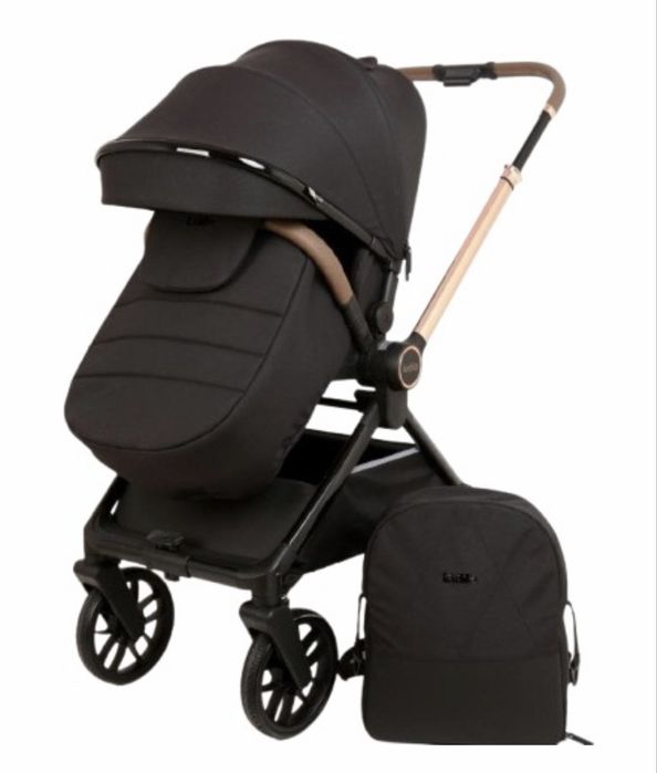 коляска Kidilo 2в1