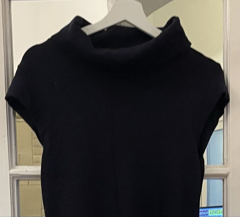 Rochie superba marimea L