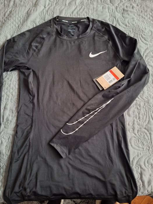 Спортна блуза Nike