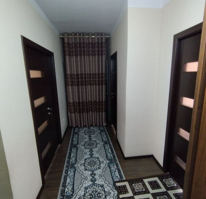 Квартира ижарага