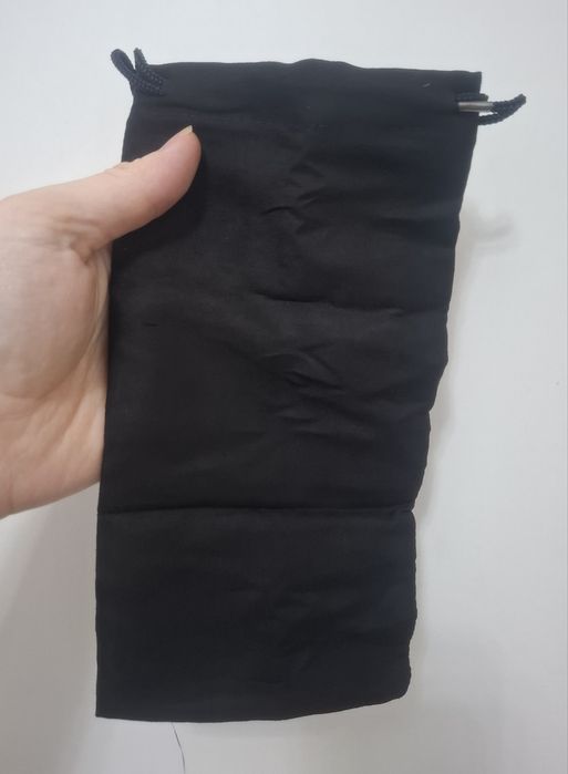 Электрический насос xiaomi
