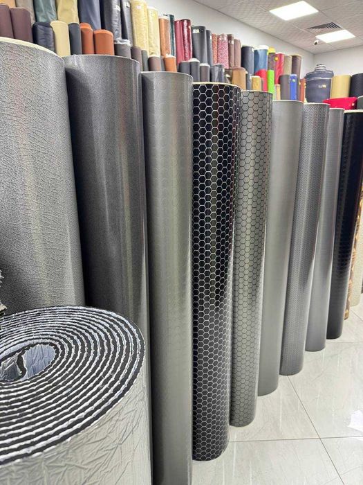 Lenonim | Farg'ona Material | Xitoy Material | Avtomobil