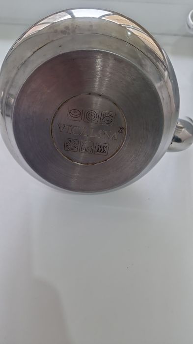 Продам Чайник заварник