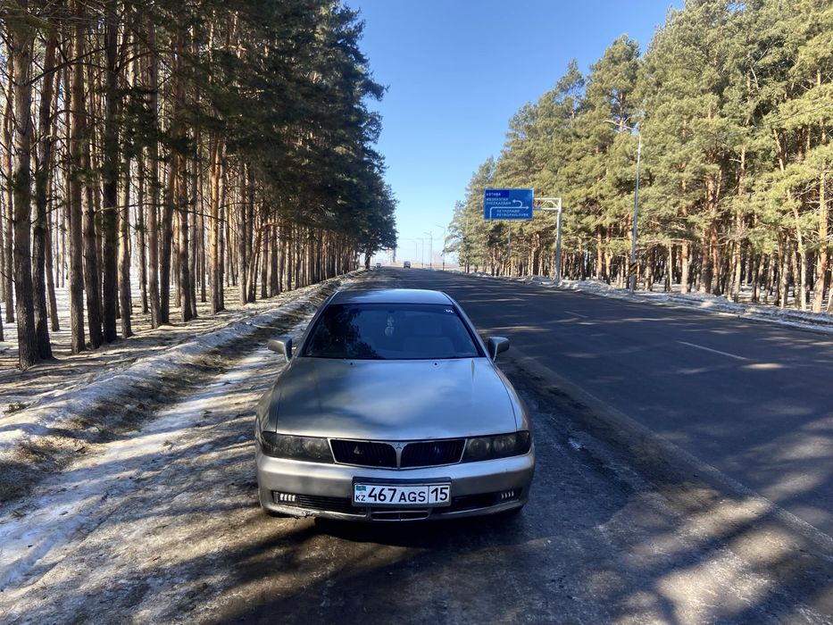 Продажа или обмен