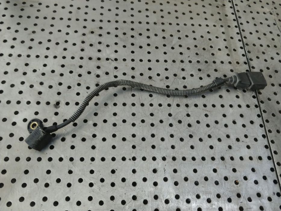 senzor batai  2.0 tdi cff vw passat  b7 tiguan golf 6 skoda superb seat altea