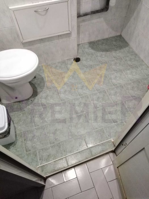Продава се Двустаен апартамент в Пловдив, Христо Смирненски - 42 кв.м за 972 €/кв.м - Снимка #9