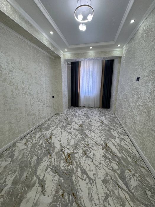 Fayzobod tomondan 3-qavatdan 3xonalik 96m² lik uy sotiladi.