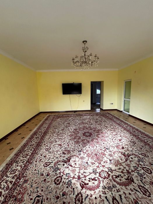 Продается коттедж в городе Актобе