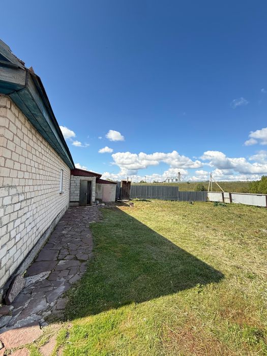 3комн, ул Толкын, 10соток