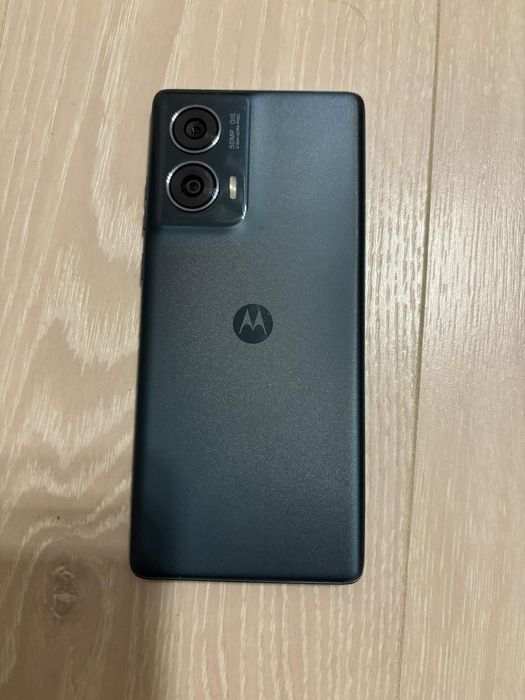 Motorola edge 50 neo с 2г гаранция