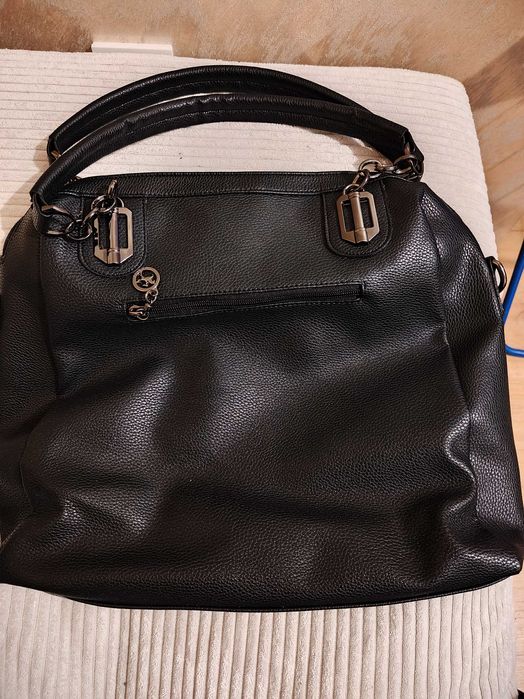 Дамска чанта- нова