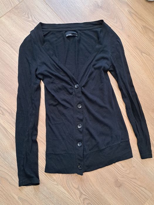 Разпродажба! Diesel, Bershka, FB sister,Abercrombie & Fitch яке жилетк