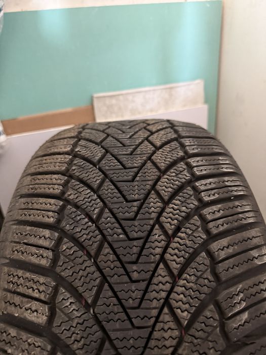 Стопове за Е60, конзола за Е90, крушки