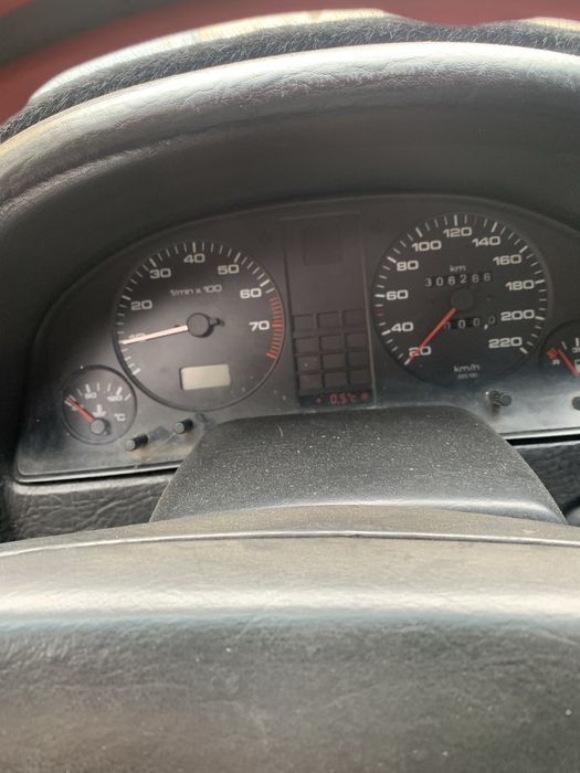 Продам Ауди в 3 продам