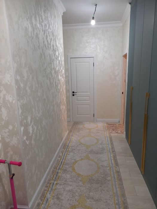 Срочно!!! Горячая цена!!!