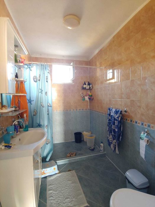 Продава се Къща в с. Кошарица, Област Бургас - 350 кв.м за 658 €/кв.м - Снимка #6