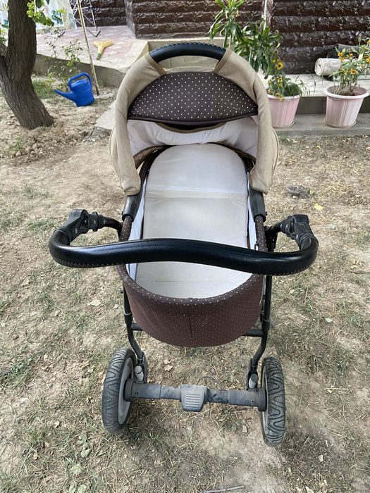 коляска для детей