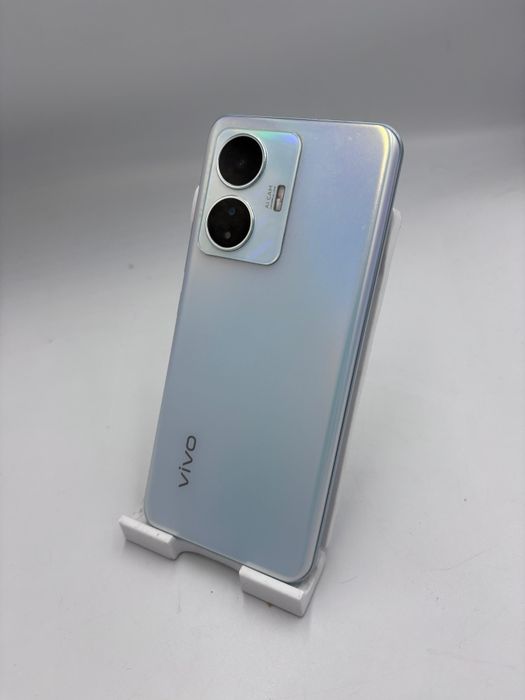 Vivo Y 55 128/8.