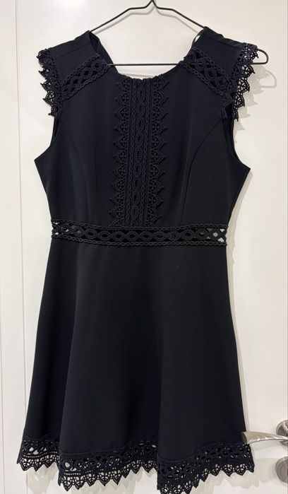 Стилни и Коктейлни рокли